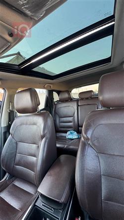 رينو كوليوس